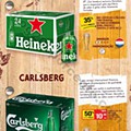Antevisão Folheto CONTINENTE Especial Cervejas promoções de 20 agosto a 15 setembro p10.jpg